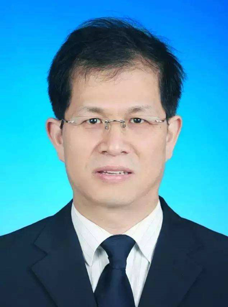 苏同生.jpg