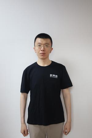 我的照片.jpg